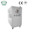 Water-cooled Scroll Chiller Box Type HX-30SW