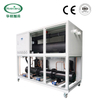 Water Cooled Room Temperature Vortex Box Type HX-30SW
