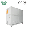 Water-cooled Scroll Chiller Box Type HX-30SW