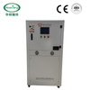 Water Cooled Low-temperature Vortex Box Type HX-20SWD