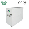Water-cooled Scroll Chiller Box Type HX-30SW