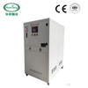 Water Cooled Low-temperature Vortex Box Type HX-20SWD