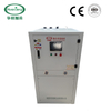 Water Cooled Low-temperature Vortex Box Type HX-20SWD