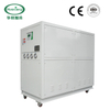 Water-cooled Scroll Chiller Box Type HX-30SW