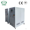 Water Cooled Low-temperature Vortex Box Type HX-20SWD