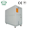 Water-cooled Scroll Chiller Box Type HX-30SW