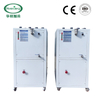 Water Cooled Low-temperature Vortex Box Type HX-20SWD