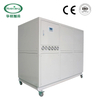 Water Cooled Room Temperature Vortex Box Type HX-30SW
